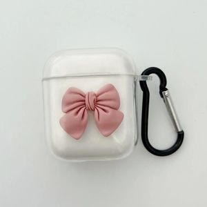 Airpod case
